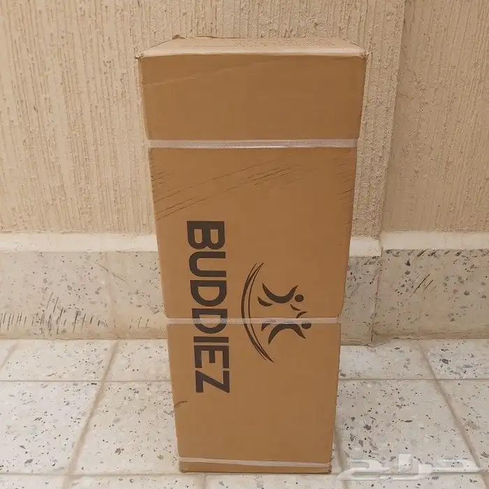 ترامبولين جديد 0