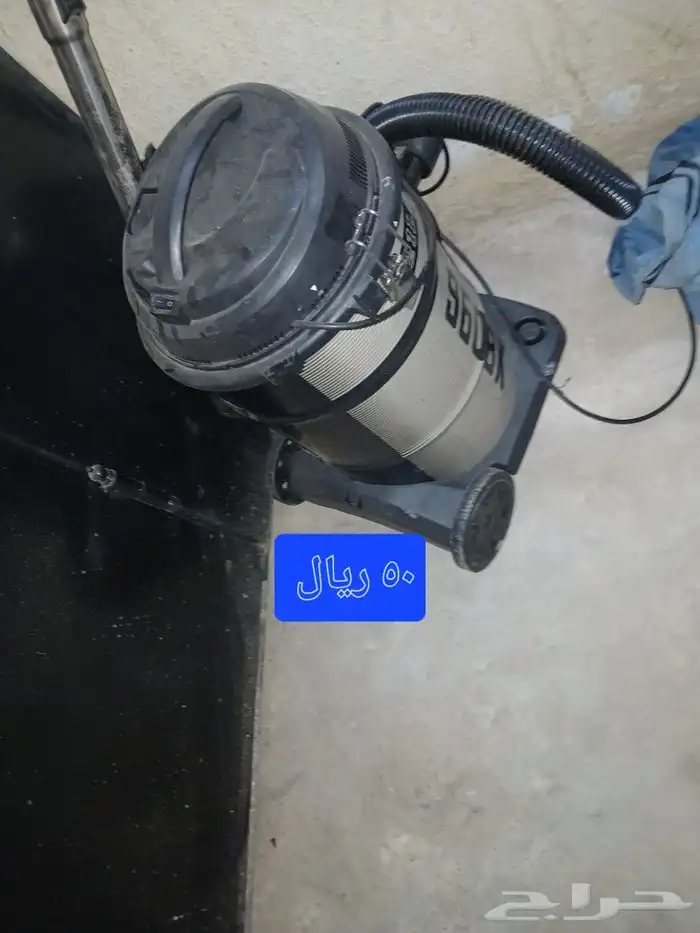 الاغراض للبيع 3