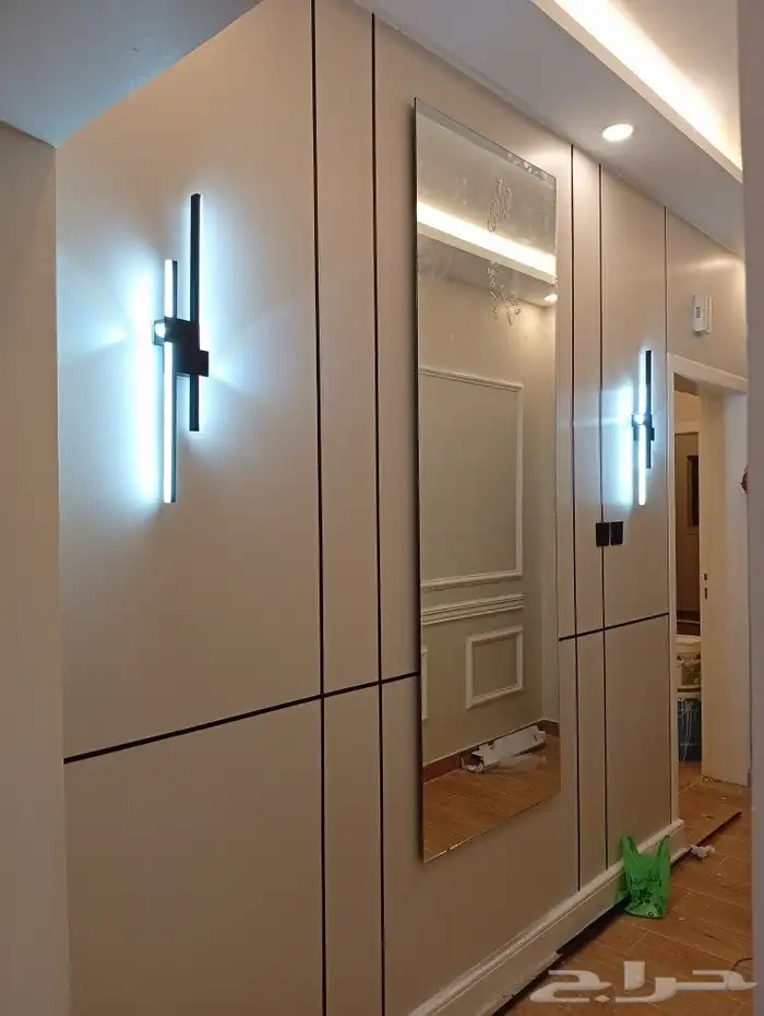 ديكورات داخليه 8