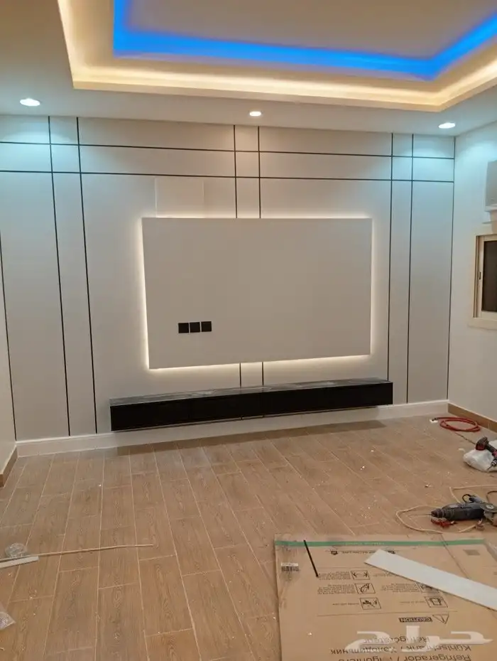 ديكورات داخليه 1