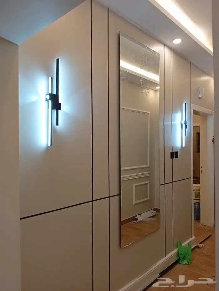 ديكورات داخليه 7