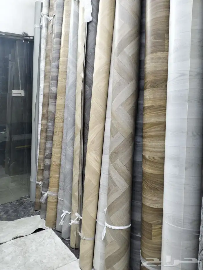 موكيت تركى وامارتى 8