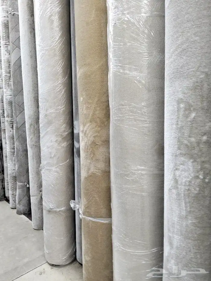 موكيت تركى وامارتى 1