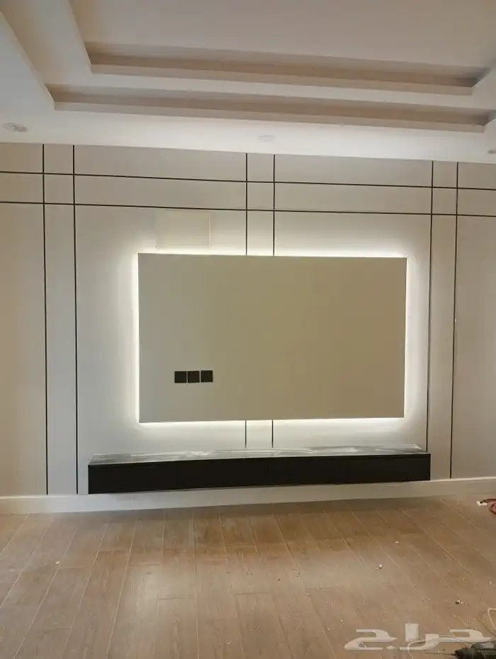 ديكورات داخليه 2