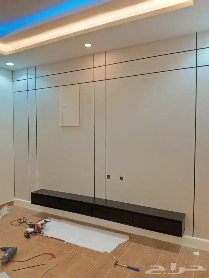 ديكورات داخليه 5