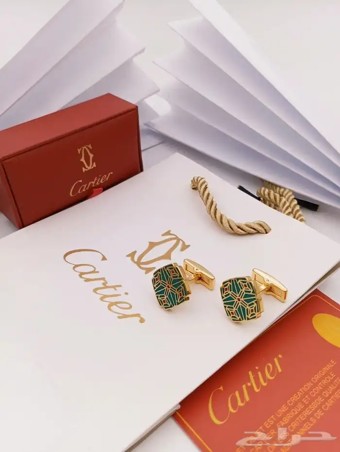 كبكات ماركات عالمية مستر كولاتي 34