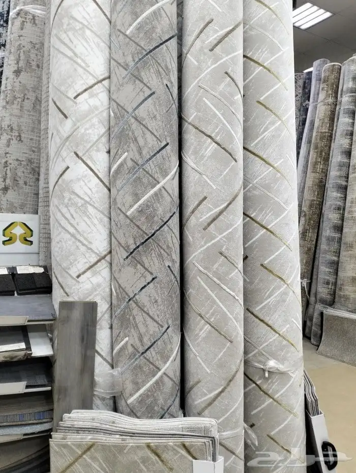 موكيت تركى وامارتى 7