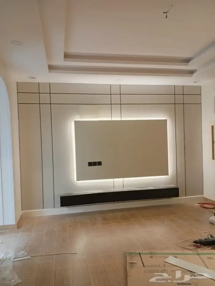 ديكورات داخليه 4