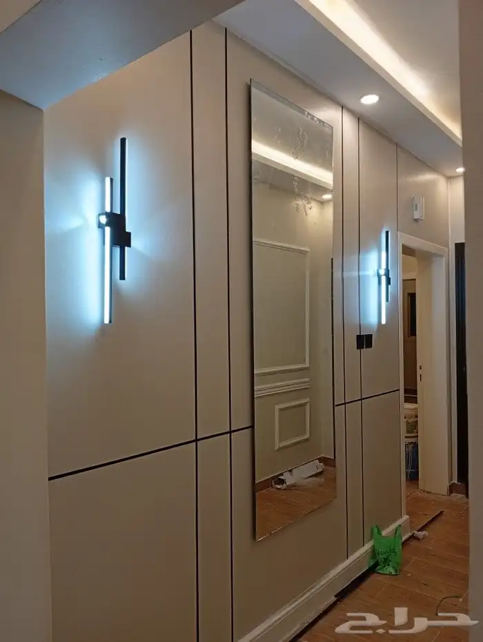 ديكورات داخليه 6