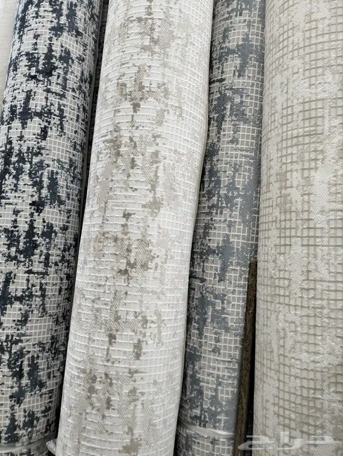 موكيت تركى وامارتى 0