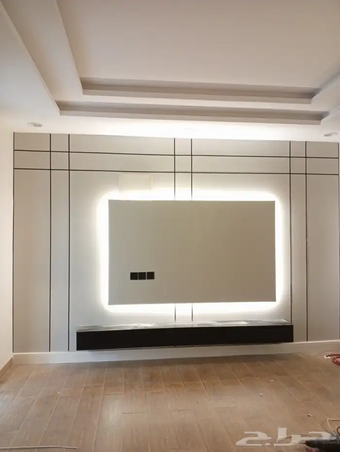 ديكورات داخليه 3