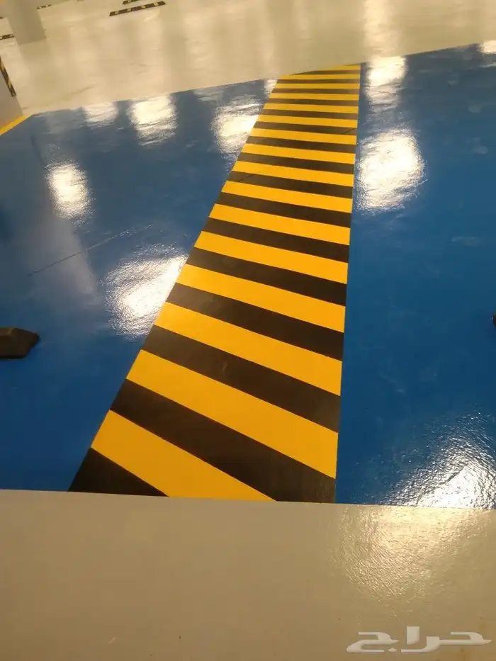 epoxy 0