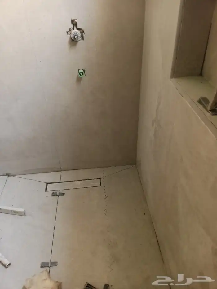 مبلط بلاط 6