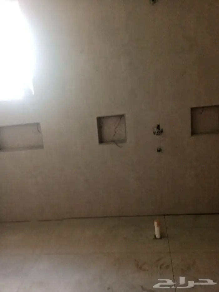 مبلط بلاط 3