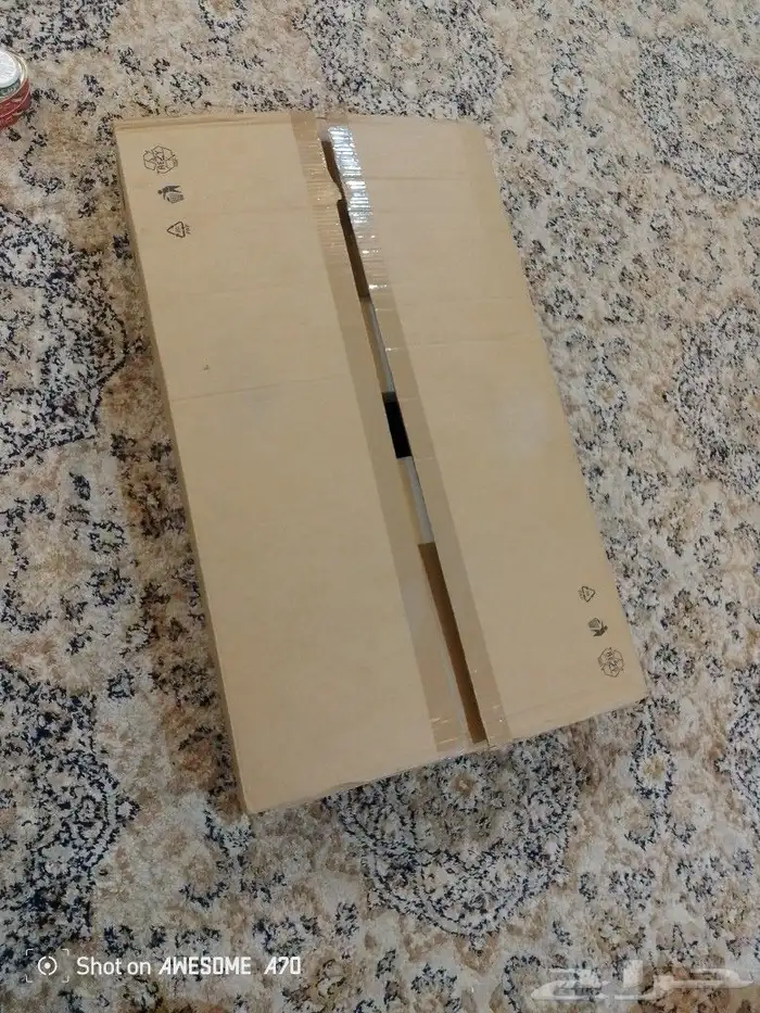 فرن سطحي كهربائي 4