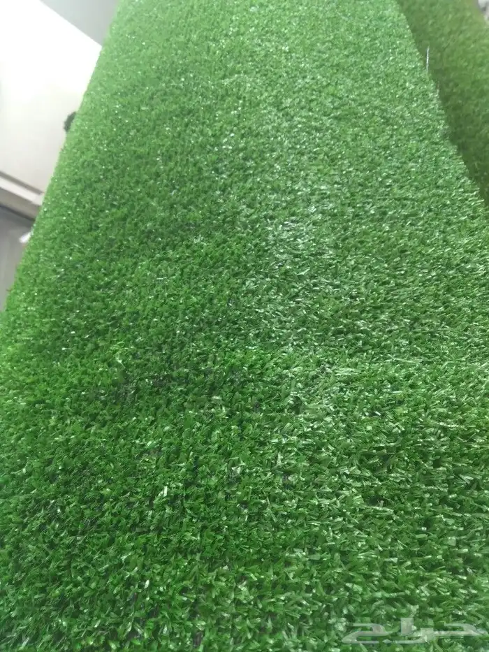 موكيت امارتى وثيل صناعى وفنيل 6