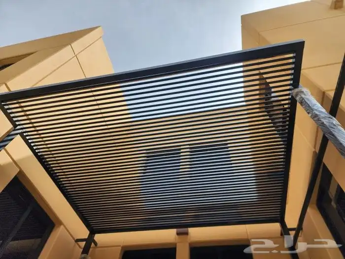 مظلات سواتر 0