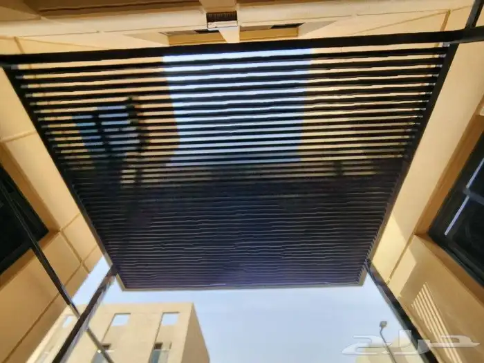 مظلات سواتر 1