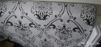 مرتبه اخت الجديده 0