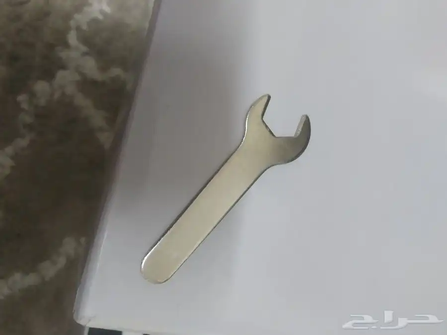 طائرة درون 2