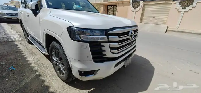 جيب GXR L4 0