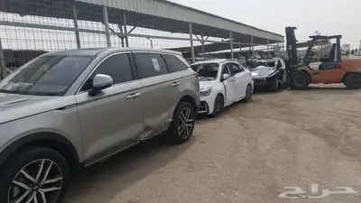 قطع غيار فاو T99 2022 1