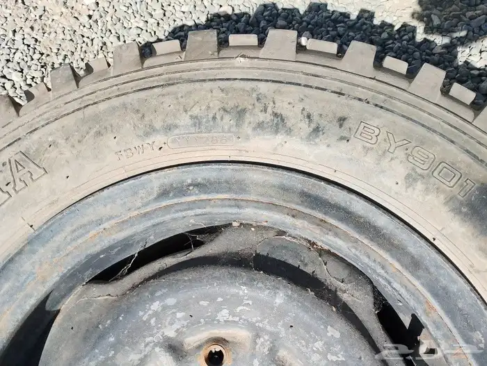 ونش 1 طن وكفر كمبريشن وأبو جلمبو للبيع 4