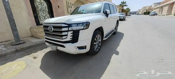 جيب GXR L4 3