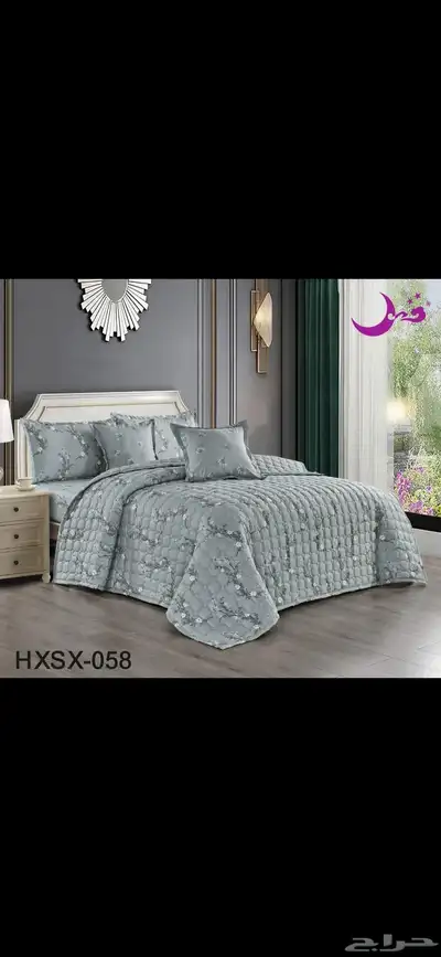 مفارش 1