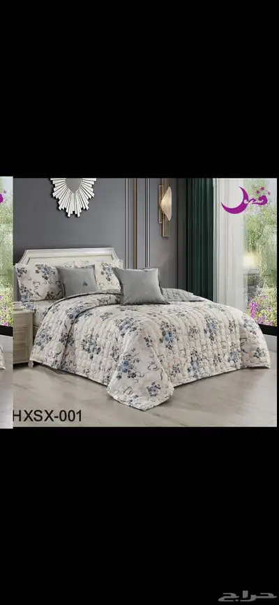 مفارش 4