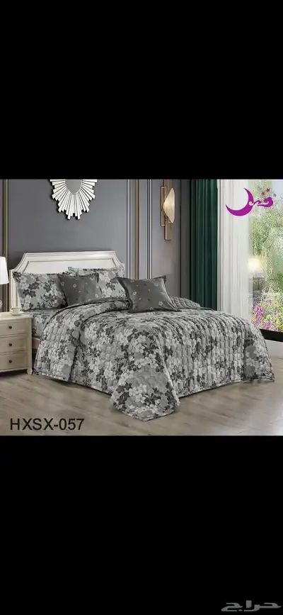 مفارش 11