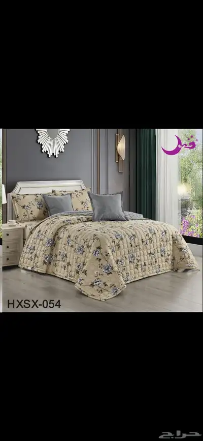 مفارش 3