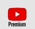 يوتيوب بريميوم لمدة سنة كاملة 0