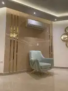 دهانات وديكورات القصيم بريدة التواصل بافضال السعر 4