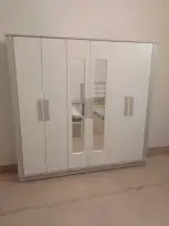 غرف نوم جديده 3