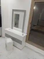 غرف نوم جديده 1