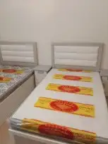 غرف نوم جديده 4