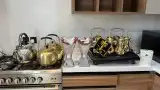 قهوجي وصبابين الرياض 5
