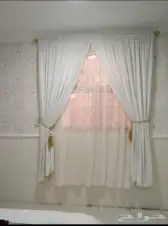 معلم فني كهربائي سباك باكستانى الشرقية كل منتقه 9