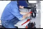 معلم فني كهربائي سباك باكستانى الشرقية كل منتقه 6