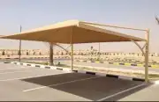 شروره نجران 1