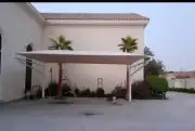 شروره نجران 8