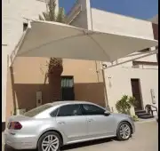 شروره نجران 0