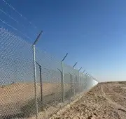 مقاول تركيب شبوك 2