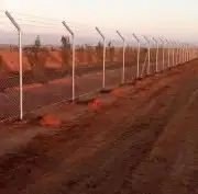 مقاول تركيب شبوك 0