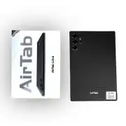 تابلت ايرتاب U24 MAX شاشة 10 انش رامات 16 جيجا ذاكرة كبيرة م 0