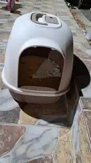 فستان اسكوتر 3