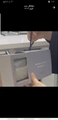 مطابع مطبوعات دعاية واعلان طباعة كروت فواتير ستيكر رول اب 47