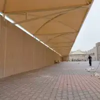 شروره نجران 2
