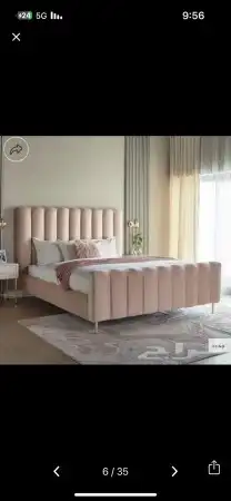 بكسات مراتب فندقيه طبي سسته بوكيت جميع المقاسات 14
